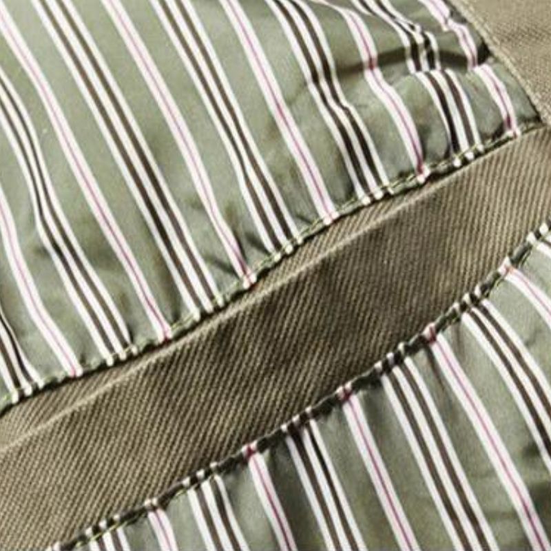 Orion™ | Chaqueta Impermeable