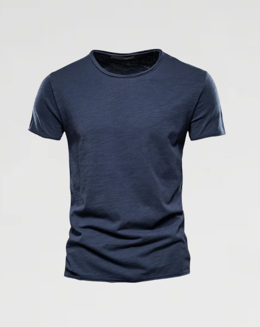 Gabriel™ | Camiseta Clásica