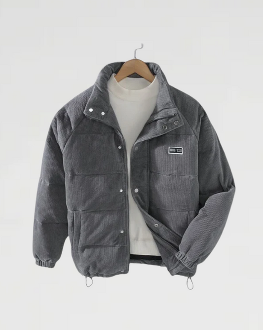 HENNY™ | Chaqueta