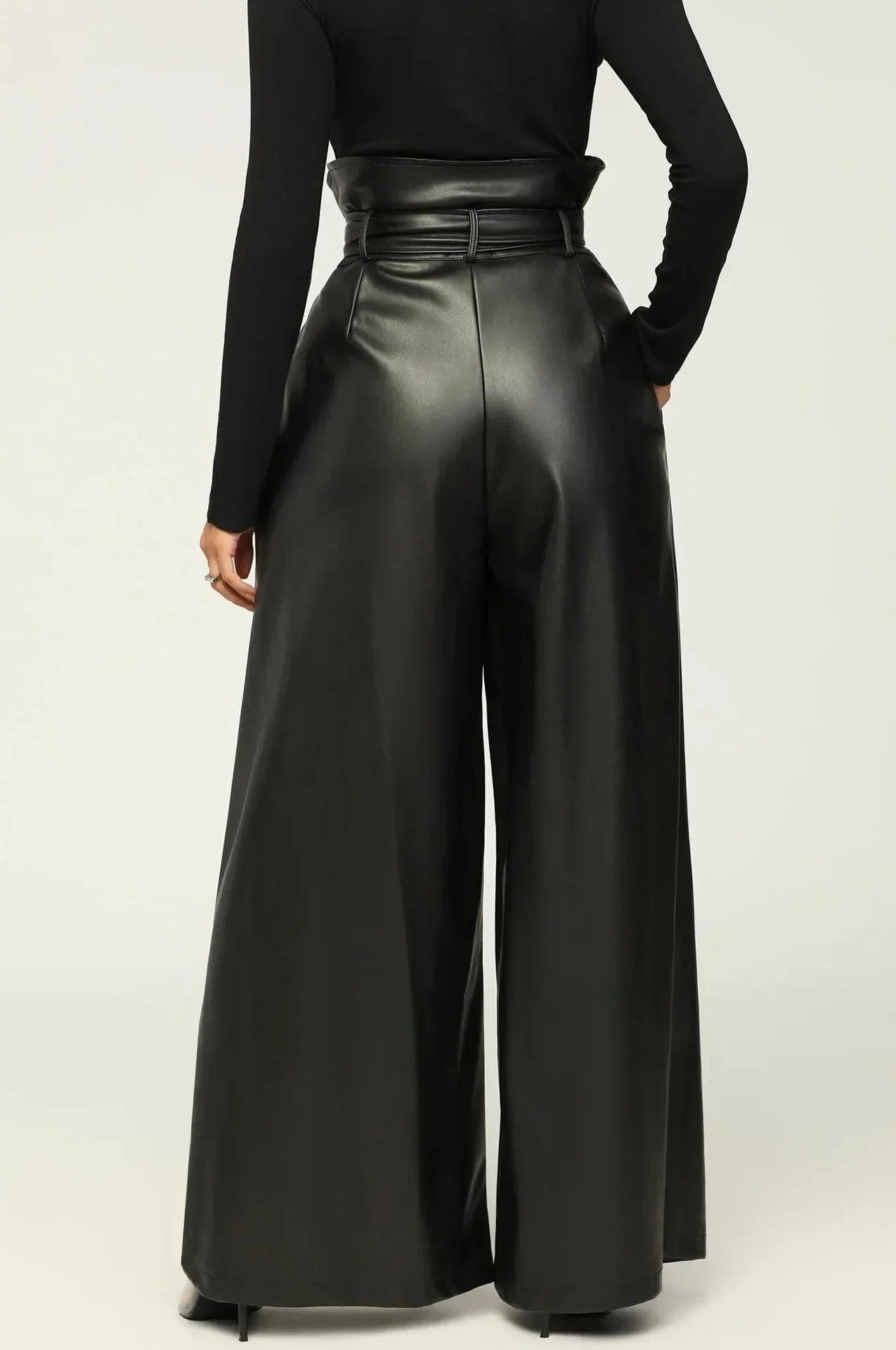 Dila™ | Pantalones de Lujo para Mujer